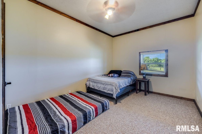 1501 DUNCAN Road, Carrier Mills, Illinois 62917, 4 Bedrooms Bedrooms, 0 ,0,Land,For Sale,DUNCAN,0,RMACA1036716