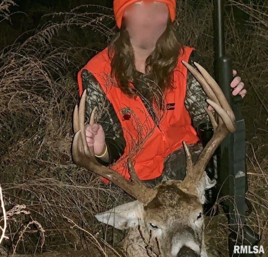 1501 DUNCAN Road, Carrier Mills, Illinois 62917, 4 Bedrooms Bedrooms, 0 ,0,Land,For Sale,DUNCAN,0,RMACA1036716