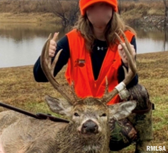 1501 DUNCAN Road, Carrier Mills, Illinois 62917, 4 Bedrooms Bedrooms, 0 ,0,Land,For Sale,DUNCAN,0,RMACA1036716