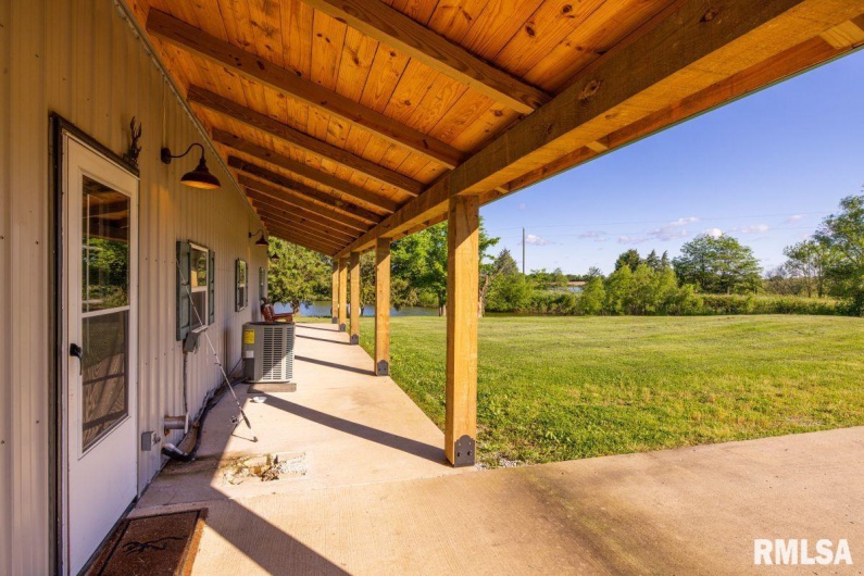 1501 DUNCAN Road, Carrier Mills, Illinois 62917, 4 Bedrooms Bedrooms, 0 ,0,Land,For Sale,DUNCAN,0,RMACA1036716