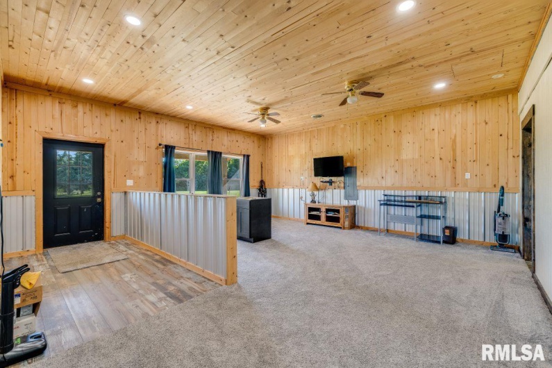 1501 DUNCAN Road, Carrier Mills, Illinois 62917, 4 Bedrooms Bedrooms, 0 ,0,Land,For Sale,DUNCAN,0,RMACA1036716