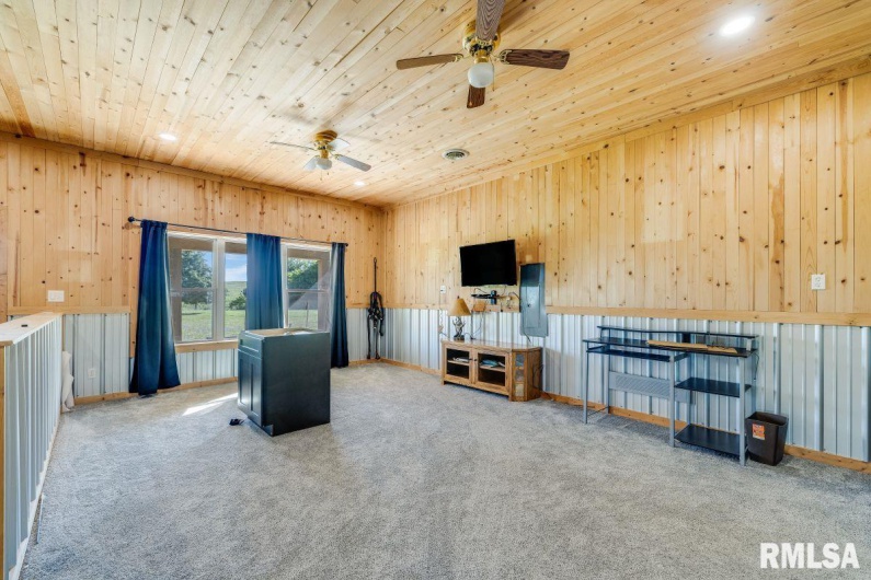 1501 DUNCAN Road, Carrier Mills, Illinois 62917, 4 Bedrooms Bedrooms, 0 ,0,Land,For Sale,DUNCAN,0,RMACA1036716