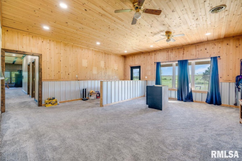 1501 DUNCAN Road, Carrier Mills, Illinois 62917, 4 Bedrooms Bedrooms, 0 ,0,Land,For Sale,DUNCAN,0,RMACA1036716