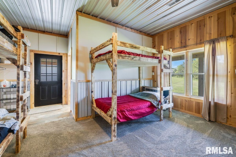 1501 DUNCAN Road, Carrier Mills, Illinois 62917, 4 Bedrooms Bedrooms, 0 ,0,Land,For Sale,DUNCAN,0,RMACA1036716