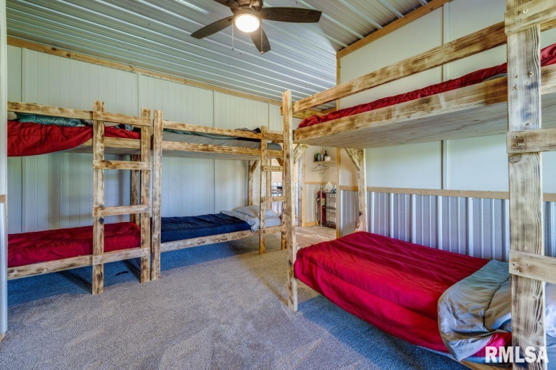 1501 DUNCAN Road, Carrier Mills, Illinois 62917, 4 Bedrooms Bedrooms, 0 ,0,Land,For Sale,DUNCAN,0,RMACA1036716