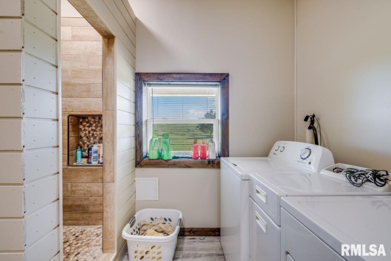 1501 DUNCAN Road, Carrier Mills, Illinois 62917, 4 Bedrooms Bedrooms, 0 ,0,Land,For Sale,DUNCAN,0,RMACA1036716