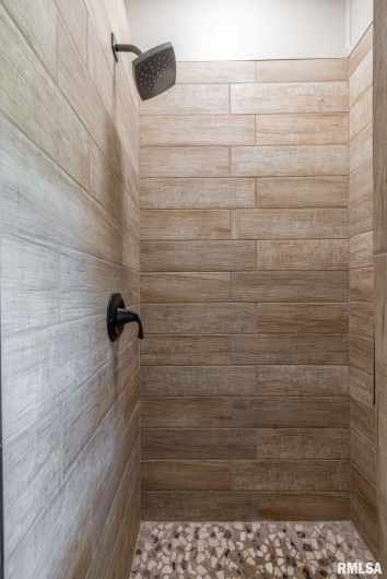 1501 DUNCAN Road, Carrier Mills, Illinois 62917, 4 Bedrooms Bedrooms, 0 ,0,Land,For Sale,DUNCAN,0,RMACA1036716