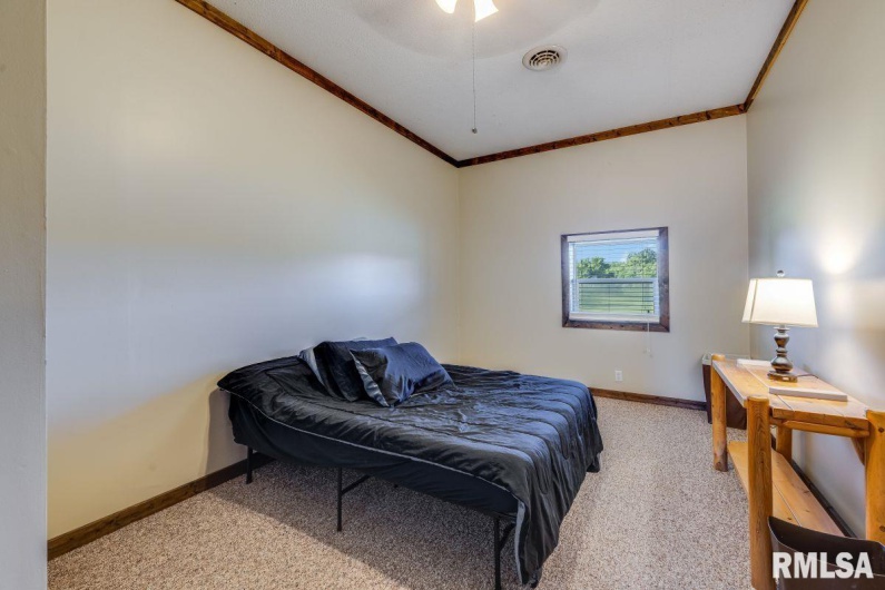 1501 DUNCAN Road, Carrier Mills, Illinois 62917, 4 Bedrooms Bedrooms, 0 ,0,Land,For Sale,DUNCAN,0,RMACA1036716