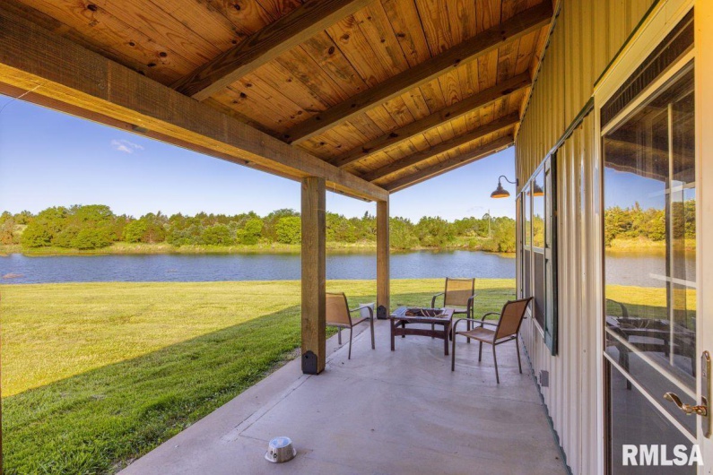 1501 DUNCAN Road, Carrier Mills, Illinois 62917, 4 Bedrooms Bedrooms, 0 ,0,Land,For Sale,DUNCAN,0,RMACA1036716