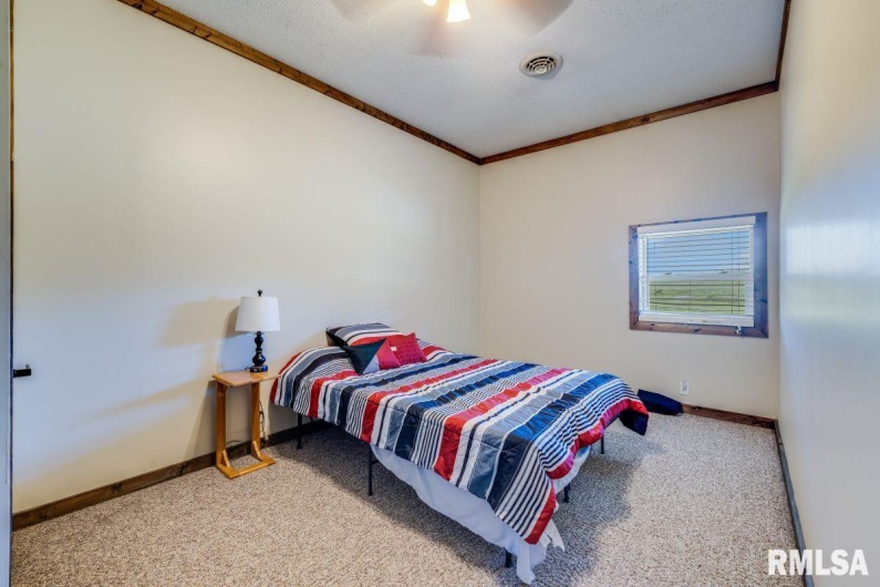 1501 DUNCAN Road, Carrier Mills, Illinois 62917, 4 Bedrooms Bedrooms, 0 ,0,Land,For Sale,DUNCAN,0,RMACA1036716