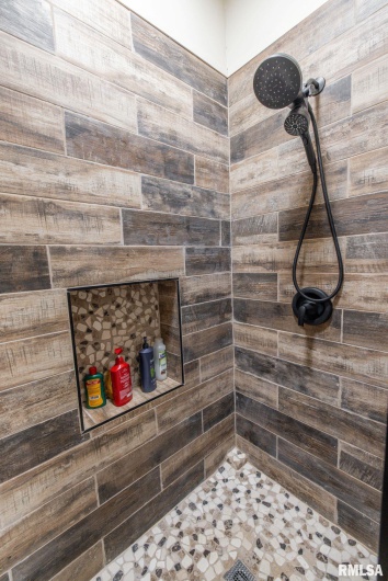 1501 DUNCAN Road, Carrier Mills, Illinois 62917, 4 Bedrooms Bedrooms, 0 ,0,Land,For Sale,DUNCAN,0,RMACA1036716