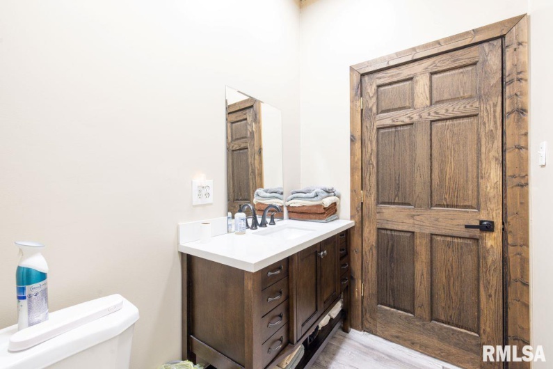 1501 DUNCAN Road, Carrier Mills, Illinois 62917, 4 Bedrooms Bedrooms, 0 ,0,Land,For Sale,DUNCAN,0,RMACA1036716