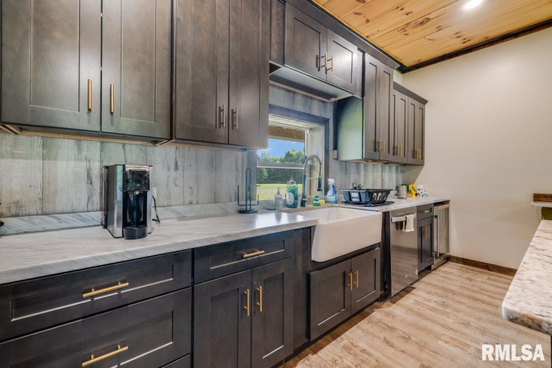 1501 DUNCAN Road, Carrier Mills, Illinois 62917, 4 Bedrooms Bedrooms, 0 ,0,Land,For Sale,DUNCAN,0,RMACA1036716