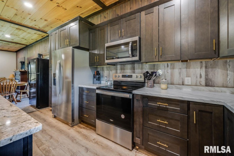 1501 DUNCAN Road, Carrier Mills, Illinois 62917, 4 Bedrooms Bedrooms, 0 ,0,Land,For Sale,DUNCAN,0,RMACA1036716