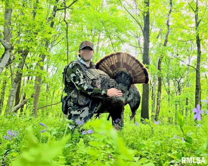 1501 DUNCAN Road, Carrier Mills, Illinois 62917, 4 Bedrooms Bedrooms, 0 ,0,Land,For Sale,DUNCAN,0,RMACA1036716