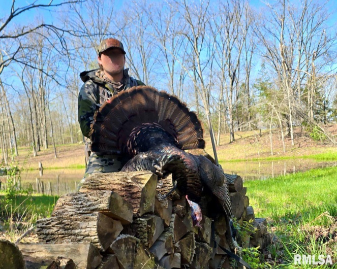 1501 DUNCAN Road, Carrier Mills, Illinois 62917, 4 Bedrooms Bedrooms, 0 ,0,Land,For Sale,DUNCAN,0,RMACA1036716