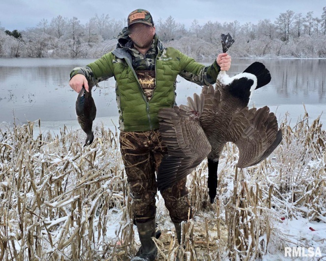 1501 DUNCAN Road, Carrier Mills, Illinois 62917, 4 Bedrooms Bedrooms, 0 ,0,Land,For Sale,DUNCAN,0,RMACA1036716