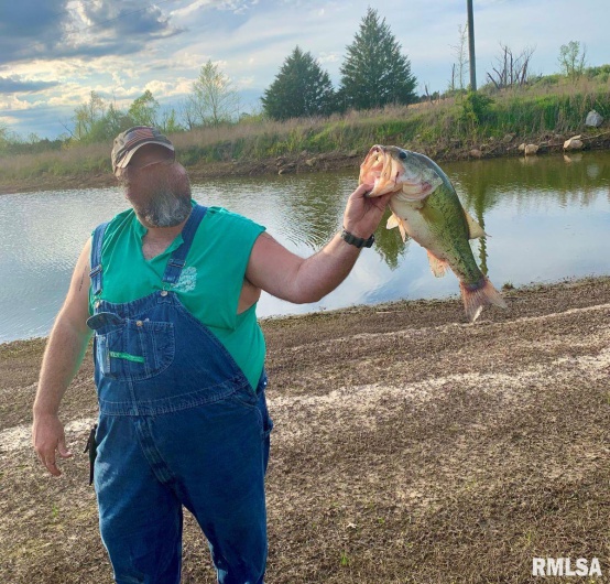 1501 DUNCAN Road, Carrier Mills, Illinois 62917, 4 Bedrooms Bedrooms, 0 ,0,Land,For Sale,DUNCAN,0,RMACA1036716