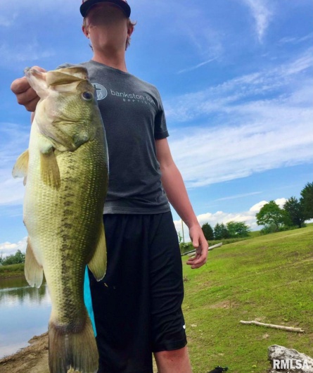 1501 DUNCAN Road, Carrier Mills, Illinois 62917, 4 Bedrooms Bedrooms, 0 ,0,Land,For Sale,DUNCAN,0,RMACA1036716