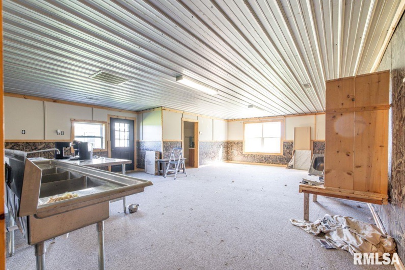 1501 DUNCAN Road, Carrier Mills, Illinois 62917, 4 Bedrooms Bedrooms, 0 ,0,Land,For Sale,DUNCAN,0,RMACA1036716