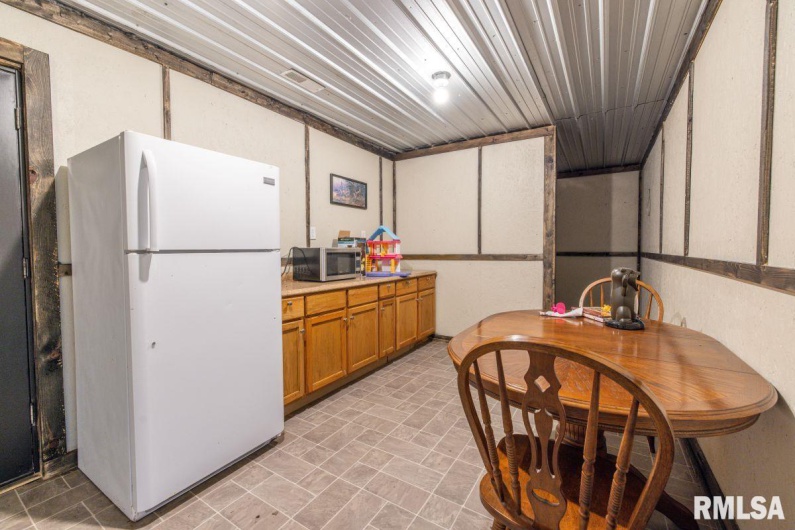 1501 DUNCAN Road, Carrier Mills, Illinois 62917, 4 Bedrooms Bedrooms, 0 ,0,Land,For Sale,DUNCAN,0,RMACA1036716