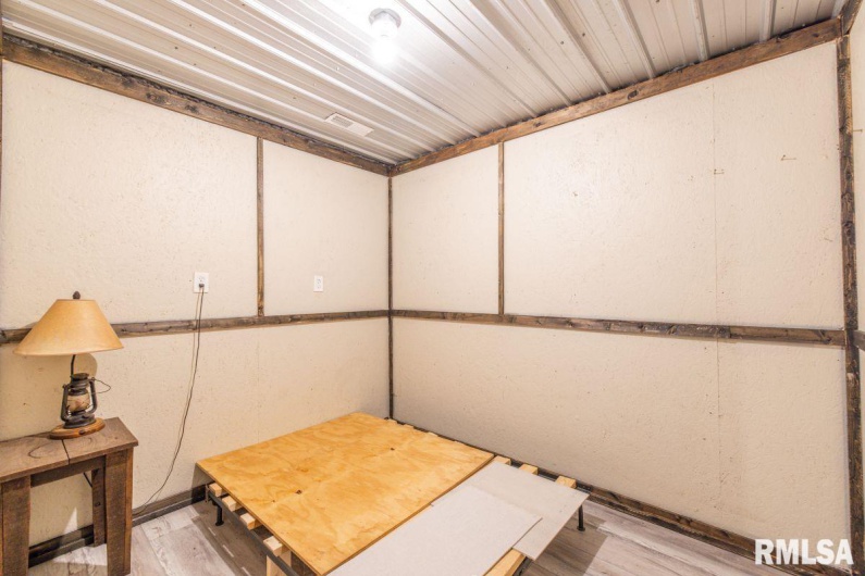 1501 DUNCAN Road, Carrier Mills, Illinois 62917, 4 Bedrooms Bedrooms, 0 ,0,Land,For Sale,DUNCAN,0,RMACA1036716