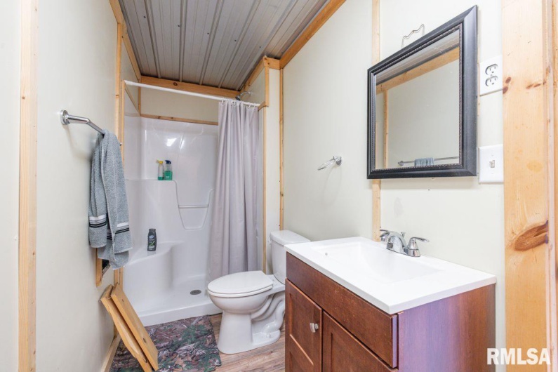 1501 DUNCAN Road, Carrier Mills, Illinois 62917, 4 Bedrooms Bedrooms, 0 ,0,Land,For Sale,DUNCAN,0,RMACA1036716