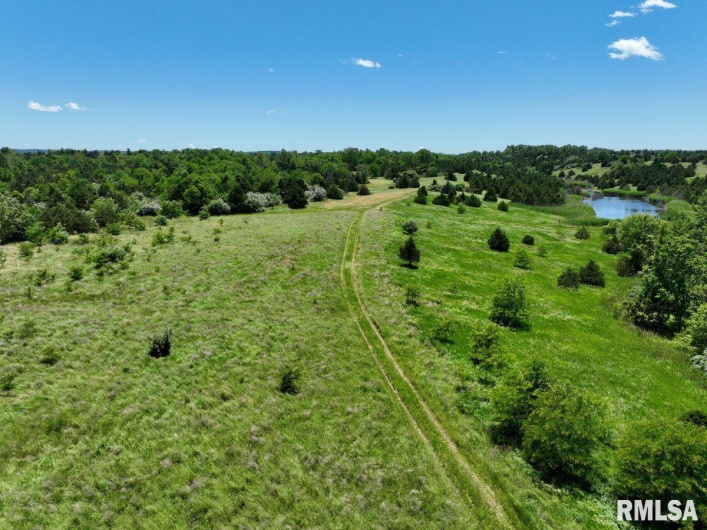 1501 DUNCAN Road, Carrier Mills, Illinois 62917, 4 Bedrooms Bedrooms, 0 ,0,Land,For Sale,DUNCAN,0,RMACA1036716