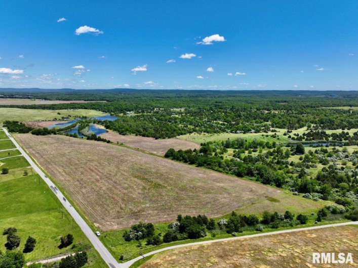 1501 DUNCAN Road, Carrier Mills, Illinois 62917, 4 Bedrooms Bedrooms, 0 ,0,Land,For Sale,DUNCAN,0,RMACA1036716