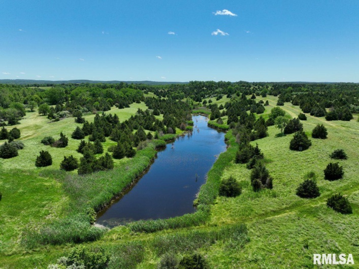 1501 DUNCAN Road, Carrier Mills, Illinois 62917, 4 Bedrooms Bedrooms, 0 ,0,Land,For Sale,DUNCAN,0,RMACA1036716