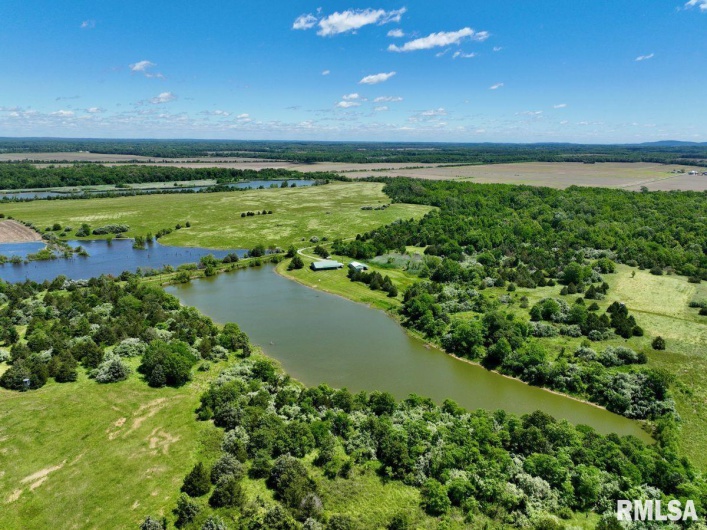 1501 DUNCAN Road, Carrier Mills, Illinois 62917, 4 Bedrooms Bedrooms, 0 ,0,Land,For Sale,DUNCAN,0,RMACA1036716