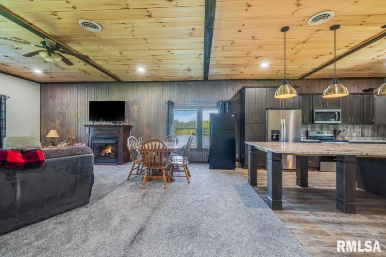 1501 DUNCAN Road, Carrier Mills, Illinois 62917, 4 Bedrooms Bedrooms, 0 ,0,Land,For Sale,DUNCAN,0,RMACA1036716