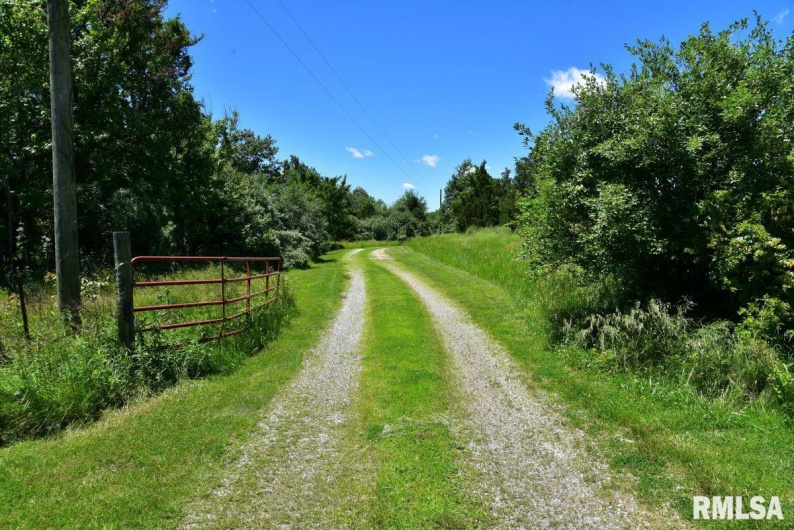 1501 DUNCAN Road, Carrier Mills, Illinois 62917, 4 Bedrooms Bedrooms, 0 ,0,Land,For Sale,DUNCAN,0,RMACA1036716