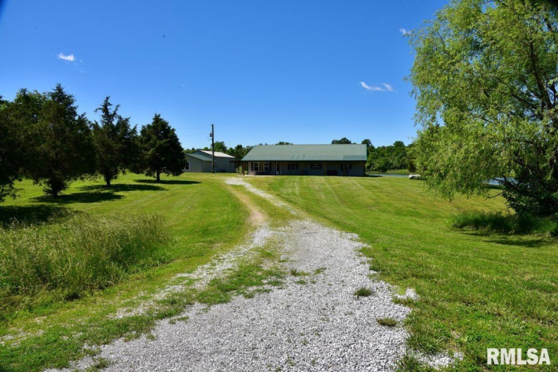 1501 DUNCAN Road, Carrier Mills, Illinois 62917, 4 Bedrooms Bedrooms, 0 ,0,Land,For Sale,DUNCAN,0,RMACA1036716