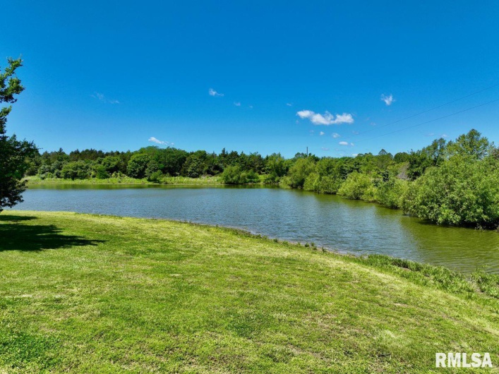 1501 DUNCAN Road, Carrier Mills, Illinois 62917, 4 Bedrooms Bedrooms, 0 ,0,Land,For Sale,DUNCAN,0,RMACA1036716