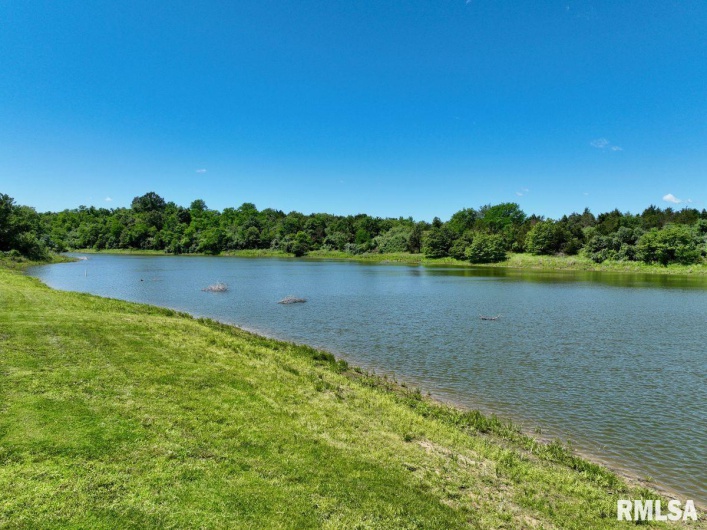 1501 DUNCAN Road, Carrier Mills, Illinois 62917, 4 Bedrooms Bedrooms, 0 ,0,Land,For Sale,DUNCAN,0,RMACA1036716