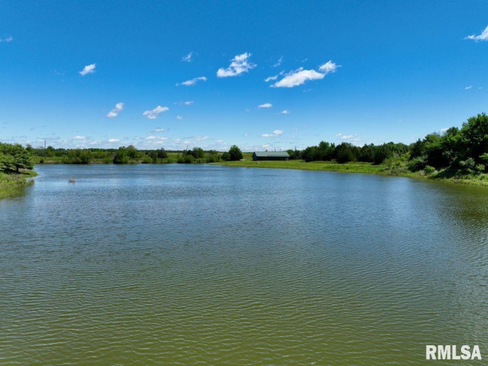 1501 DUNCAN Road, Carrier Mills, Illinois 62917, 4 Bedrooms Bedrooms, 0 ,0,Land,For Sale,DUNCAN,0,RMACA1036716