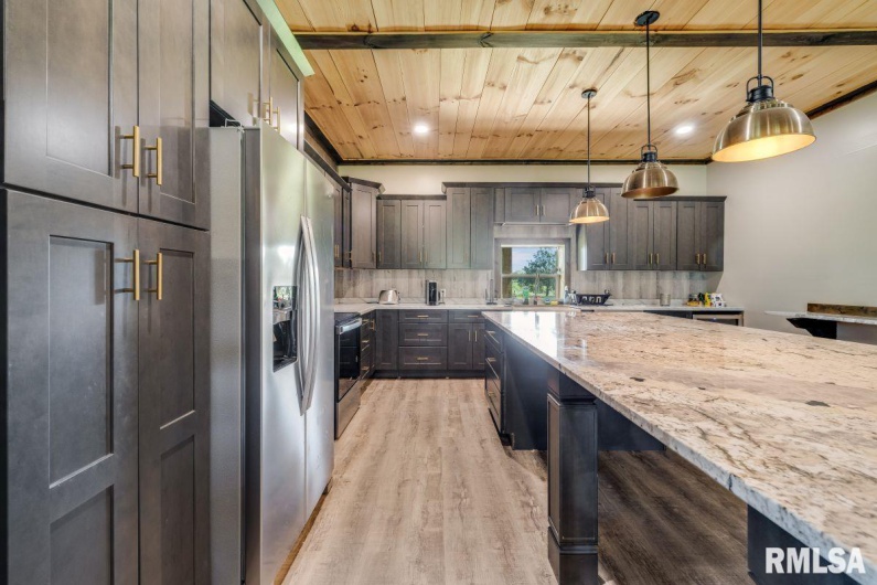 1501 DUNCAN Road, Carrier Mills, Illinois 62917, 4 Bedrooms Bedrooms, 0 ,0,Land,For Sale,DUNCAN,0,RMACA1036716