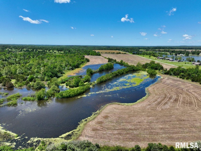 1501 DUNCAN Road, Carrier Mills, Illinois 62917, 4 Bedrooms Bedrooms, 0 ,0,Land,For Sale,DUNCAN,0,RMACA1036716