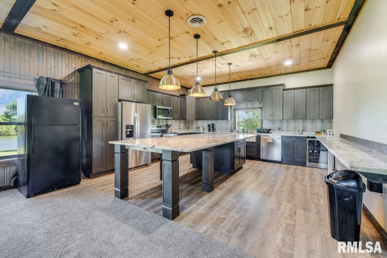 1501 DUNCAN Road, Carrier Mills, Illinois 62917, 4 Bedrooms Bedrooms, 0 ,0,Land,For Sale,DUNCAN,0,RMACA1036716