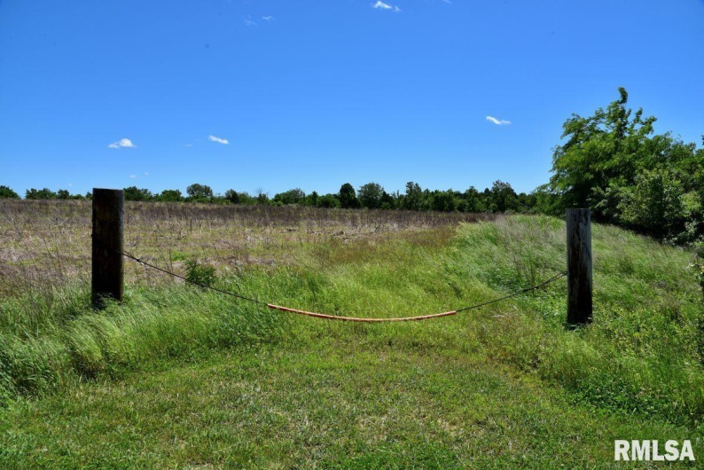 1501 DUNCAN Road, Carrier Mills, Illinois 62917, 4 Bedrooms Bedrooms, 0 ,0,Land,For Sale,DUNCAN,0,RMACA1036716