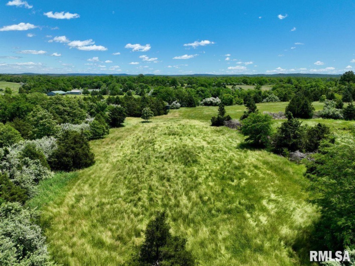 1501 DUNCAN Road, Carrier Mills, Illinois 62917, 4 Bedrooms Bedrooms, 0 ,0,Land,For Sale,DUNCAN,0,RMACA1036716