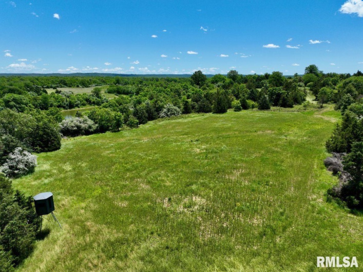 1501 DUNCAN Road, Carrier Mills, Illinois 62917, 4 Bedrooms Bedrooms, 0 ,0,Land,For Sale,DUNCAN,0,RMACA1036716