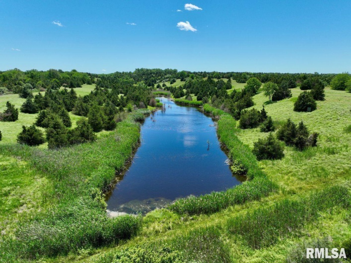 1501 DUNCAN Road, Carrier Mills, Illinois 62917, 4 Bedrooms Bedrooms, 0 ,0,Land,For Sale,DUNCAN,0,RMACA1036716