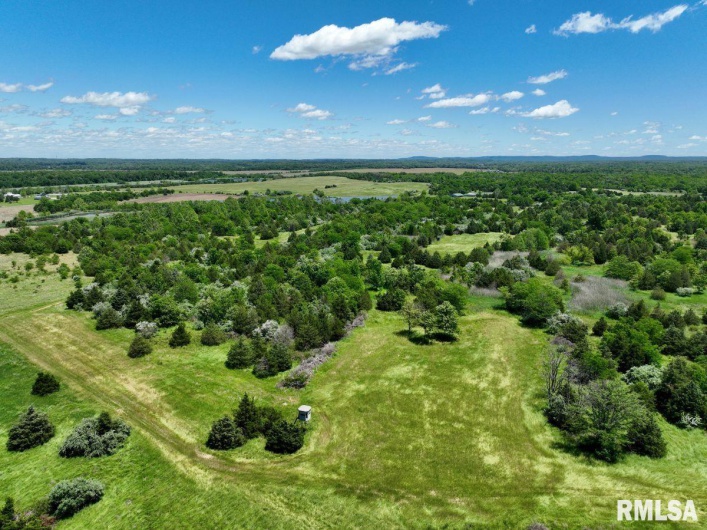 1501 DUNCAN Road, Carrier Mills, Illinois 62917, 4 Bedrooms Bedrooms, 0 ,0,Land,For Sale,DUNCAN,0,RMACA1036716