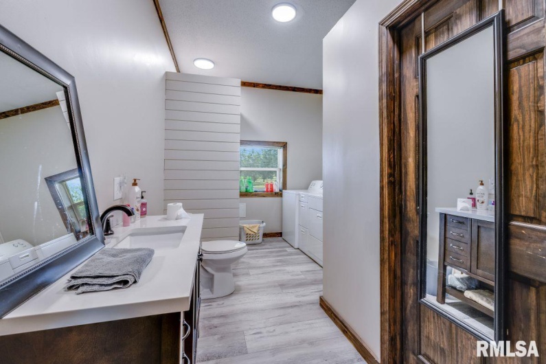 1501 DUNCAN Road, Carrier Mills, Illinois 62917, 4 Bedrooms Bedrooms, 0 ,0,Land,For Sale,DUNCAN,0,RMACA1036716