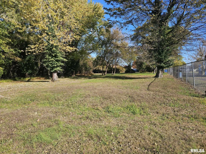 509 7TH Street, Metropolis, Illinois 62960, 0 , 0 ,0,Land,For Sale,7TH,0,RMAEB460386