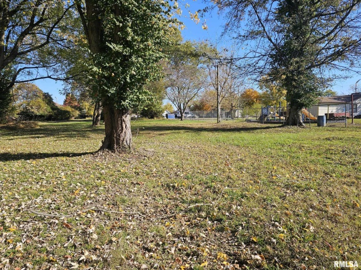 509 7TH Street, Metropolis, Illinois 62960, 0 , 0 ,0,Land,For Sale,7TH,0,RMAEB460386