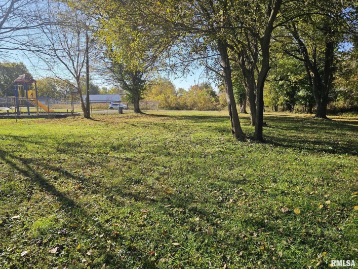 509 7TH Street, Metropolis, Illinois 62960, 0 , 0 ,0,Land,For Sale,7TH,0,RMAEB460386