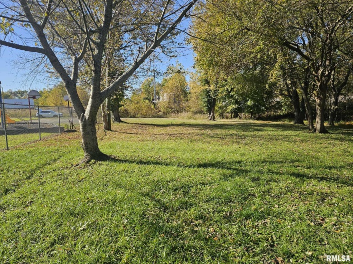 509 7TH Street, Metropolis, Illinois 62960, 0 , 0 ,0,Land,For Sale,7TH,0,RMAEB460386